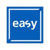 EATON MOELLER EASYSOFT-SWLIC