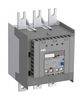 ABB 1SAX531001R1101