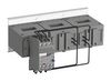 ABB 1SAX821001R1101
