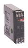 ABB 1SVR550850R9500