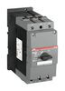 ABB 1SAM550000R1010