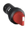 ABB 1SFA619200R1071