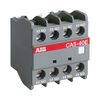 ABB 1SBN010040R1040
