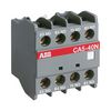 ABB 1SBN010040R1240