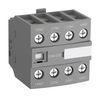 ABB 1SBN010140R1340