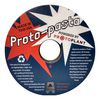 PROTOPASTA SSP12805