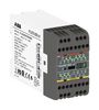 ABB 2TLA020070R4600