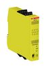 ABB 2TLA010061R0100