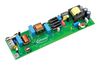 INFINEON REFICL5102HVU150WTOBO1