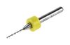 FORTEX CBD3818/060