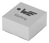 WURTH ELEKTRONIK 74438367010