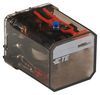 SCHRACK - TE CONNECTIVITY RM772024