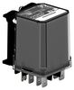 TE CONNECTIVITY / PARTNER STOCK RM829730