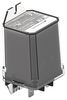 SCHRACK - TE CONNECTIVITY RMD25024