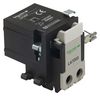 SCHNEIDER ELECTRIC LA7D03F