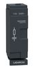 SCHNEIDER ELECTRIC LAD4VU
