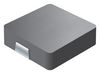 BOURNS SRP1265C-1R5M