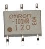 OMRON G3VM-101HR
