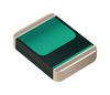 BOURNS DV150K4032R2