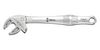 WERA 6004 JOKER L