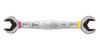WERA 6002 JOKER 20 + 22