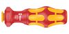 WERA 827 T I KRAFTFORM TURBO