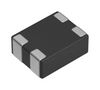TDK MCZ1210DH120CPTA0G