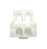 MULTICOMP PRO MP003097