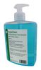 SAFETY FIRST AID GROUP M7122