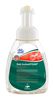 SC JOHNSON PROFESSIONAL DIS1000ML.