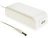 POWERPAX SW4500A-W