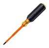 KLEIN TOOLS 7414INS