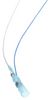 RAYCHEM - TE CONNECTIVITY SO63-4-55-24-90..