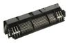 AMP - TE CONNECTIVITY 7-967288-1