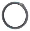 RAYCHEM - TE CONNECTIVITY TR14AI-TINEL-LOCK-RING