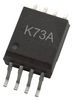 BROADCOM ACPL-K73A-500E