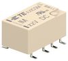 AXICOM - TE CONNECTIVITY 2-1462039-6