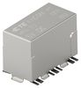 AXICOM - TE CONNECTIVITY HF6 53.
