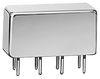 CII - TE CONNECTIVITY HFW1201D00