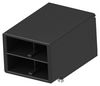 AMP - TE CONNECTIVITY 3-1123309-2