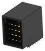 AMP - TE CONNECTIVITY 917251-3