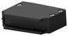 TE CONNECTIVITY / PARTNER STOCK 5205731-1