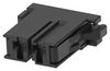 AMP - TE CONNECTIVITY 2-1747276-2