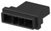 TE CONNECTIVITY 1-1747414-4