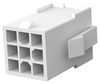 TE CONNECTIVITY / PARTNER STOCK 172332-1