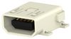 TE CONNECTIVITY / PARTNER STOCK 1734328-2