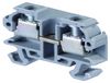 ENTRELEC - TE CONNECTIVITY 1SNA112086R0200