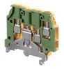 ENTRELEC - TE CONNECTIVITY 1SNA195637R1200