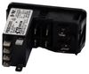 CORCOM - TE CONNECTIVITY PS0SXD000