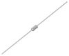 NEOHM - TE CONNECTIVITY ZR0207T..
